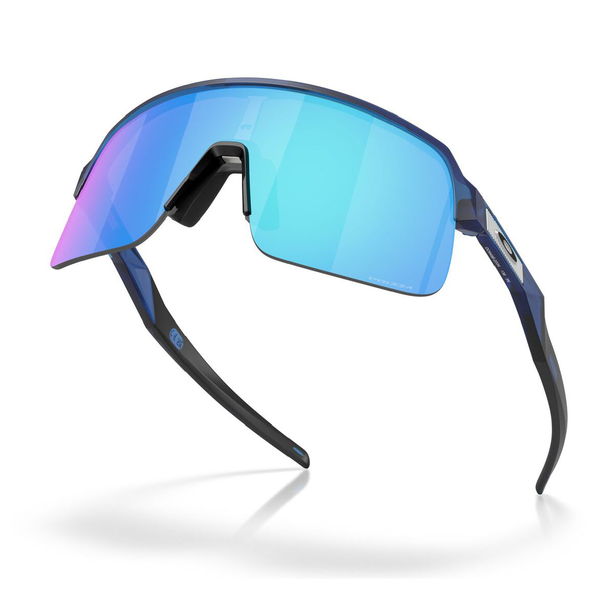 Sonnenbrille Sutro Lite S