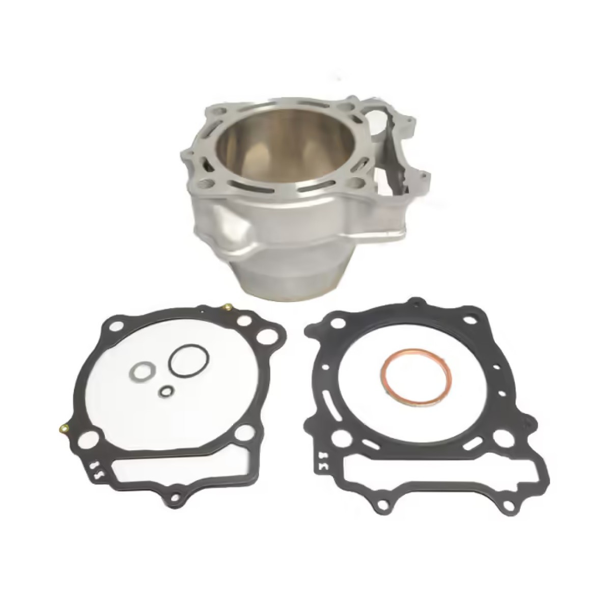 Zylinderkit für SUZUKI