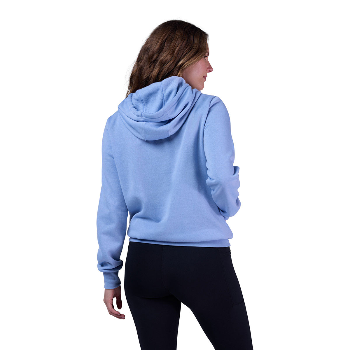 Hoodie Damen Absolute