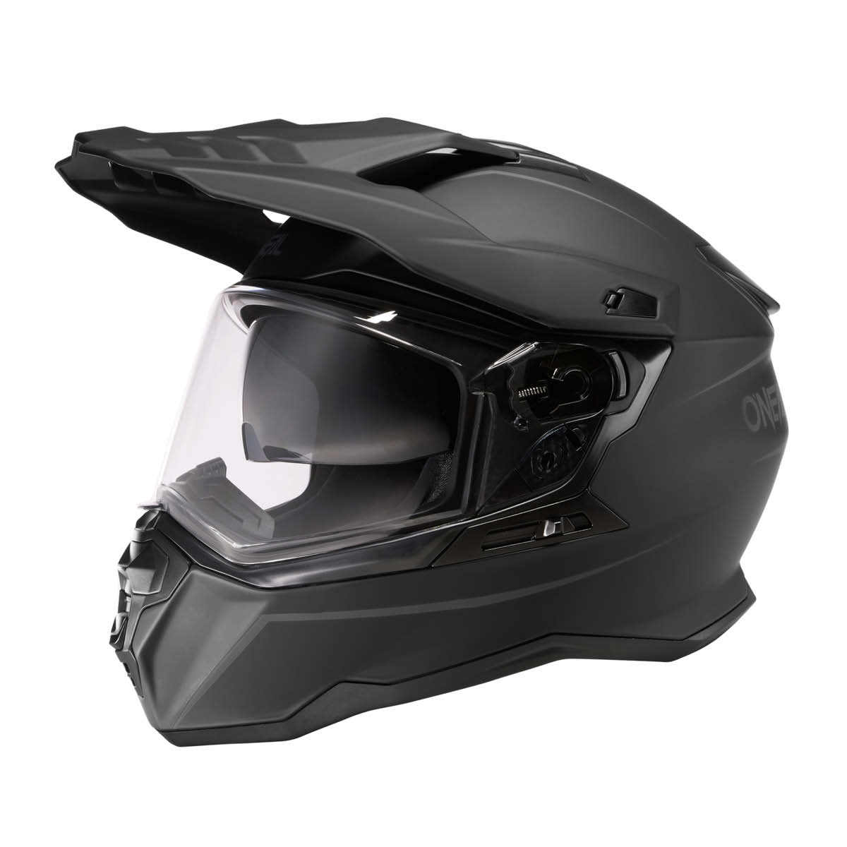 Helm D-SRS Solid V.24 ECE22.06