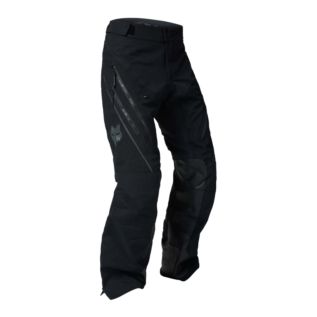 Adventure Hose Defend Gore-Tex
