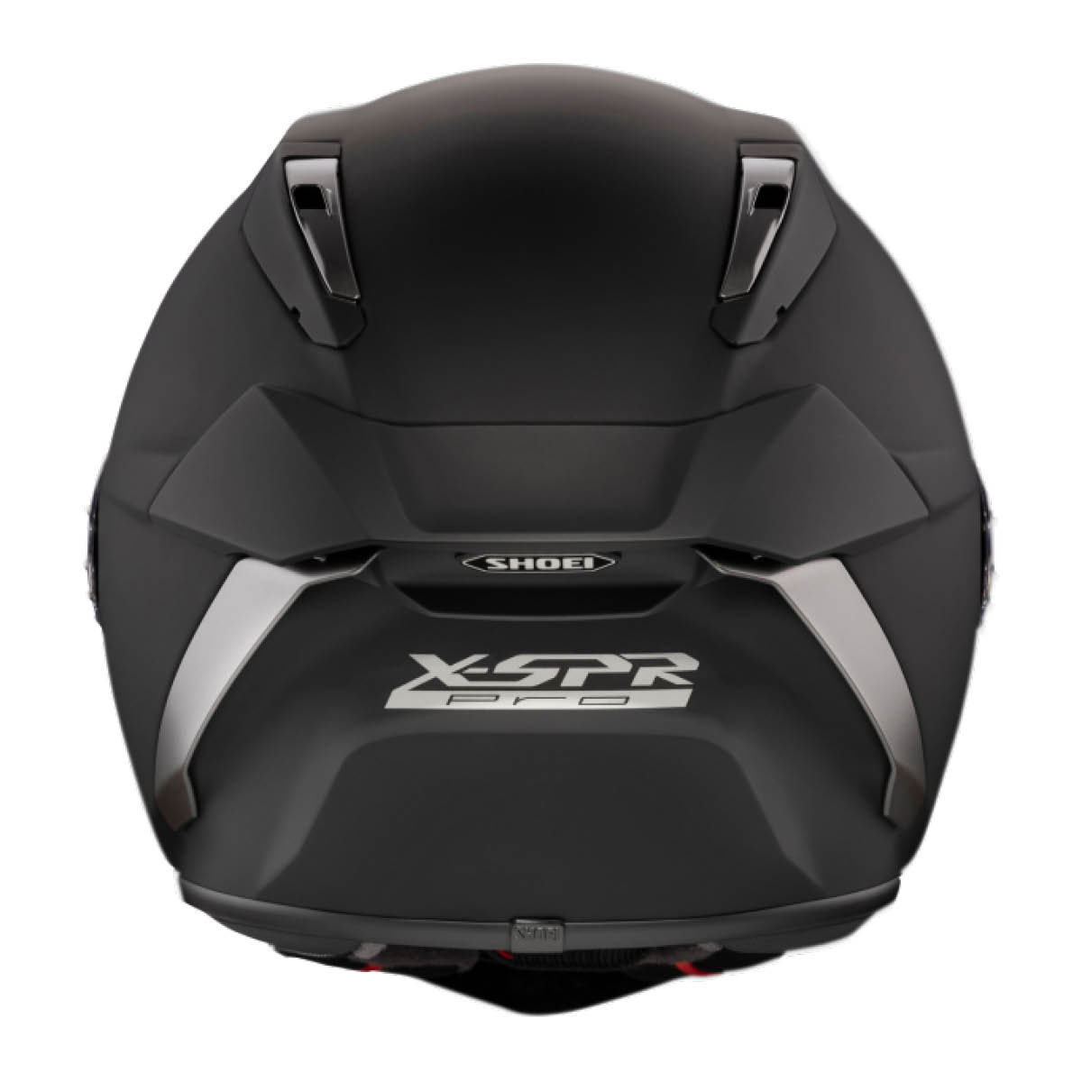 Helm X-SPR PRO