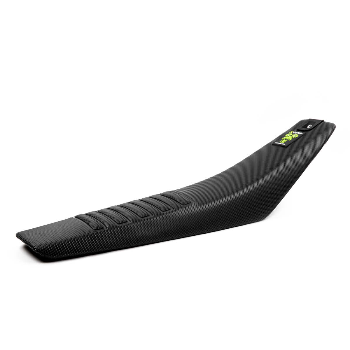 Sitzbankbezug BABOONS BUTT für KTM