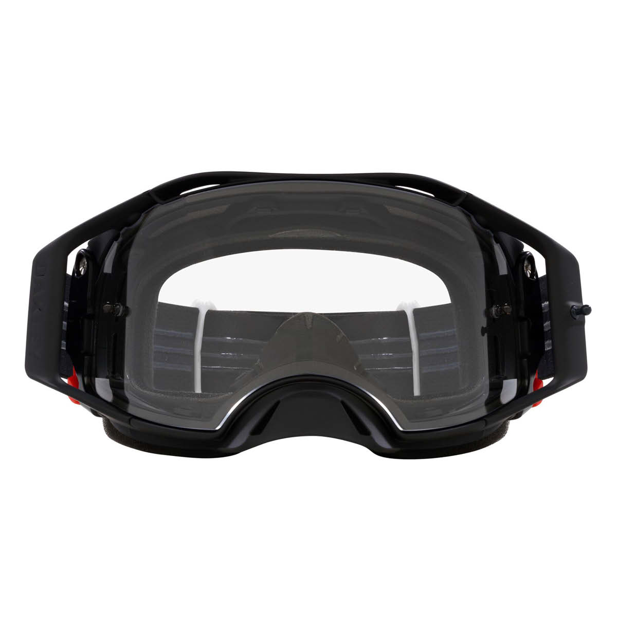 Brille Airbrake MX