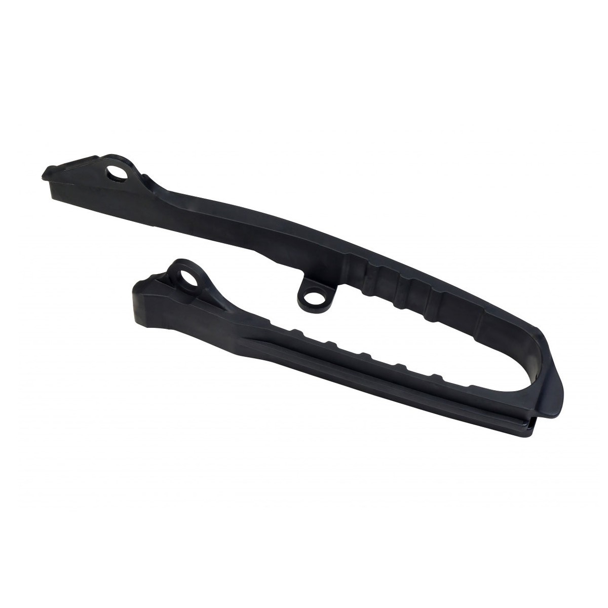 Schwingarm-Kettengleiter für SUZUKI