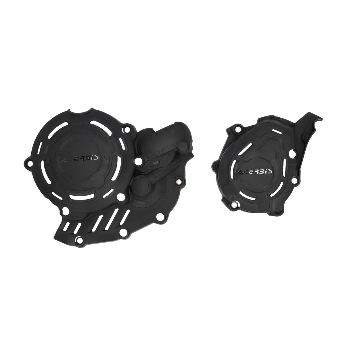 X-POWER Kit für KTM, HQV, GASGAS