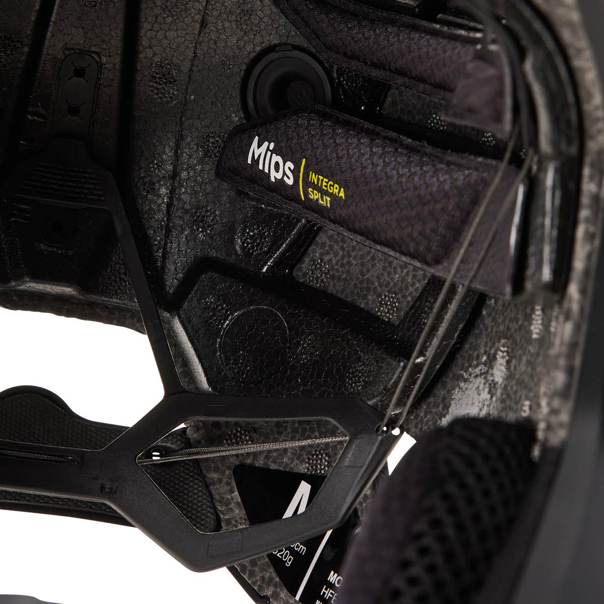 MTB Helm Proframe RS MIPS CE