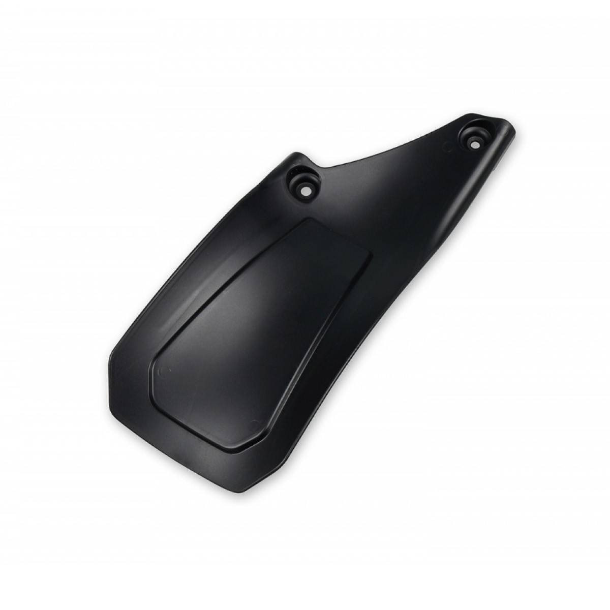 Spritzschutz für GASGAS