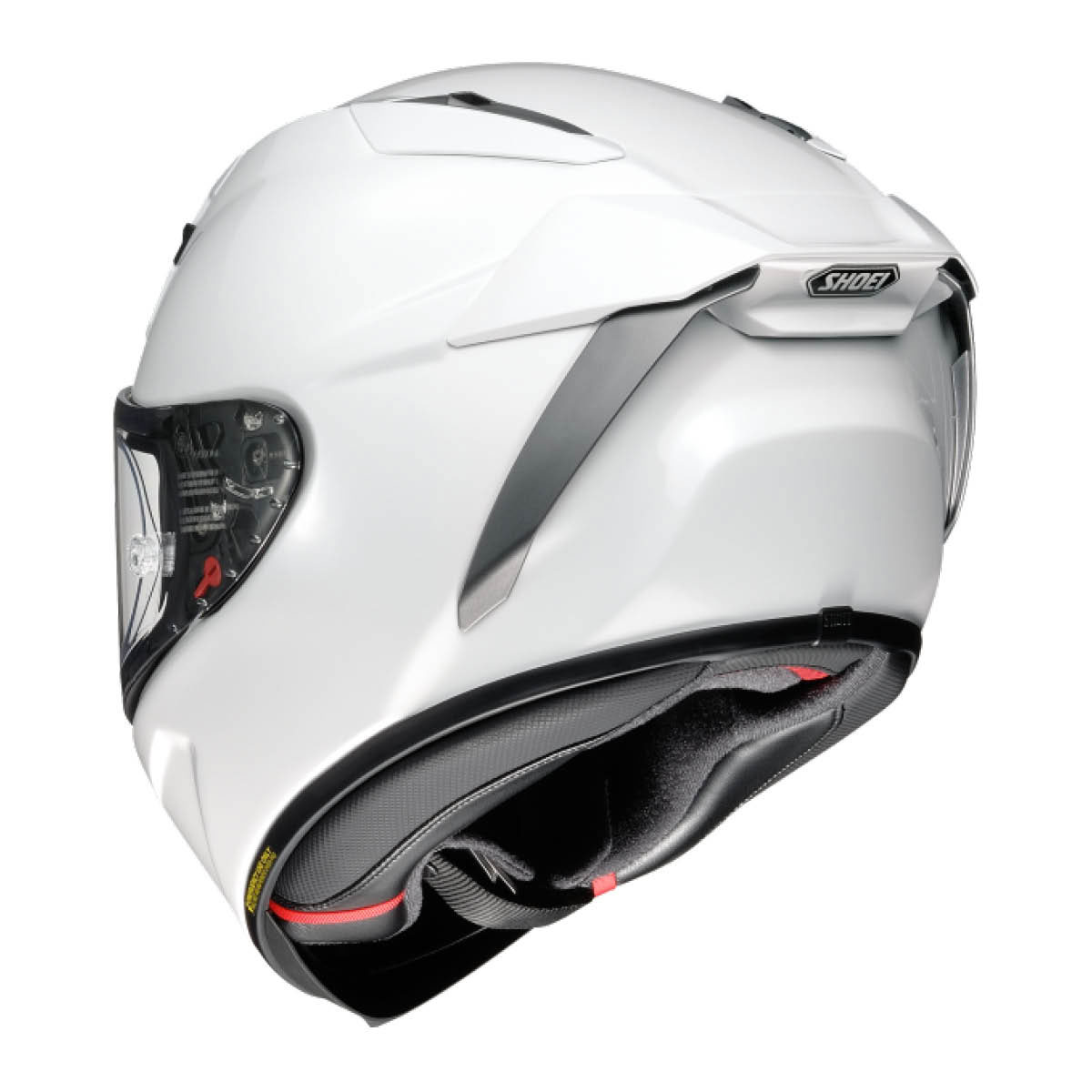 Helm X-SPR PRO