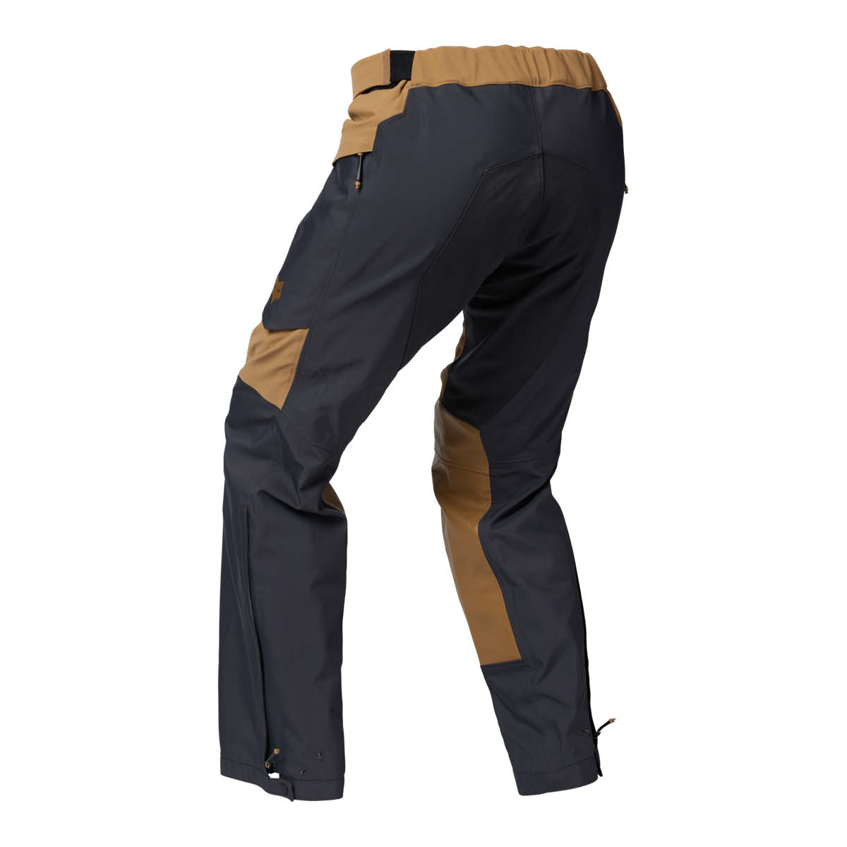 Adventure Hose Ranger Gore-Tex