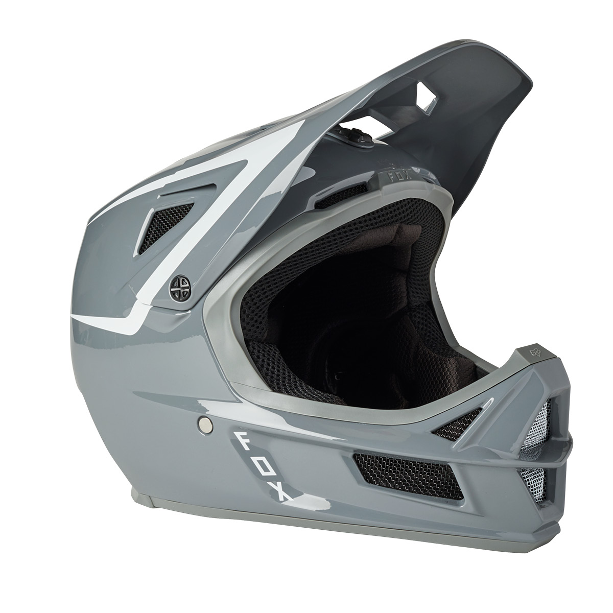 MTB Helm Rampage Comp Repeat CE CPSC