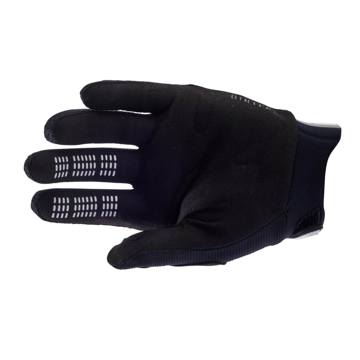 Motocross Handschuh Jugend Dirtpaw