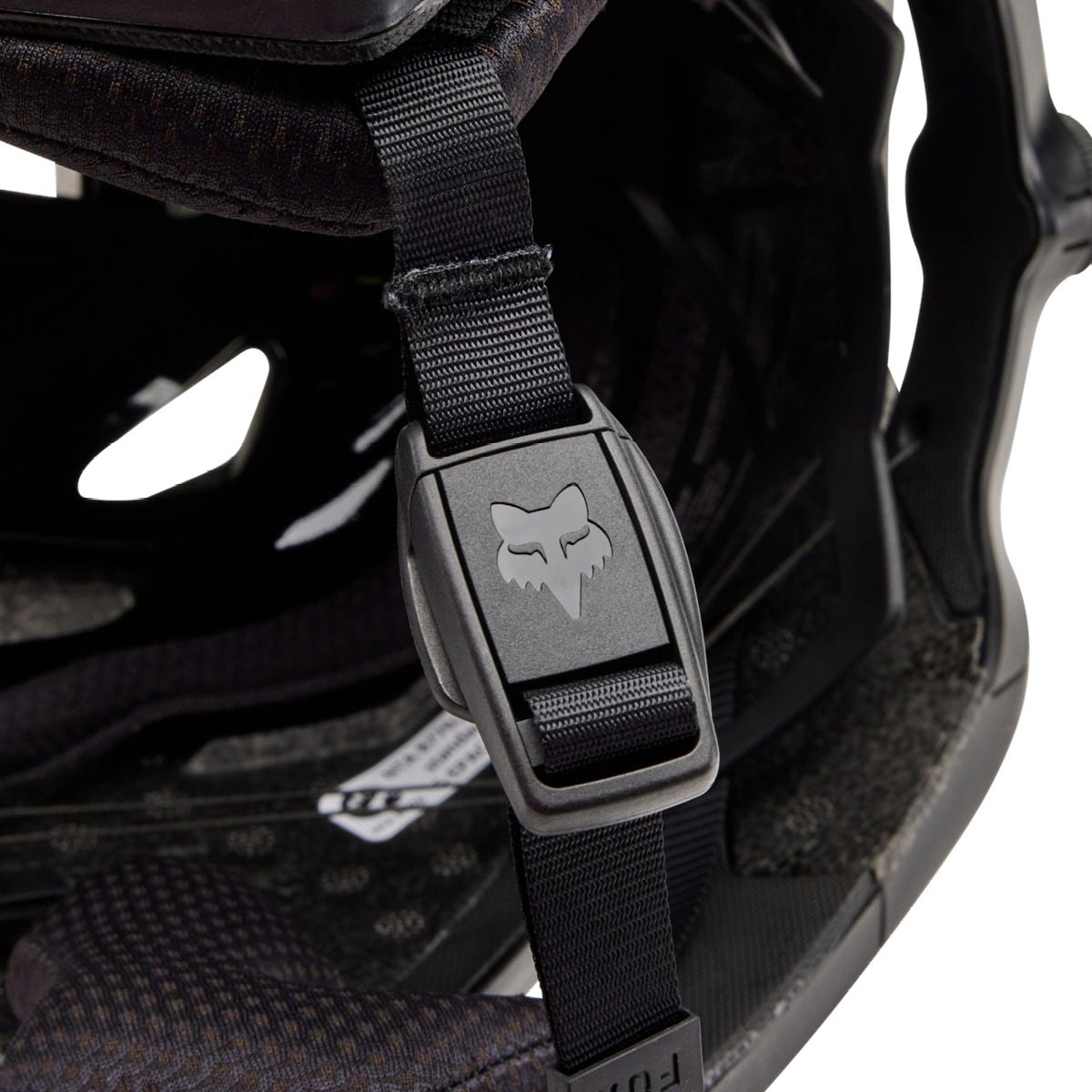 MTB Helm Dropframe Pro Matte MIPS