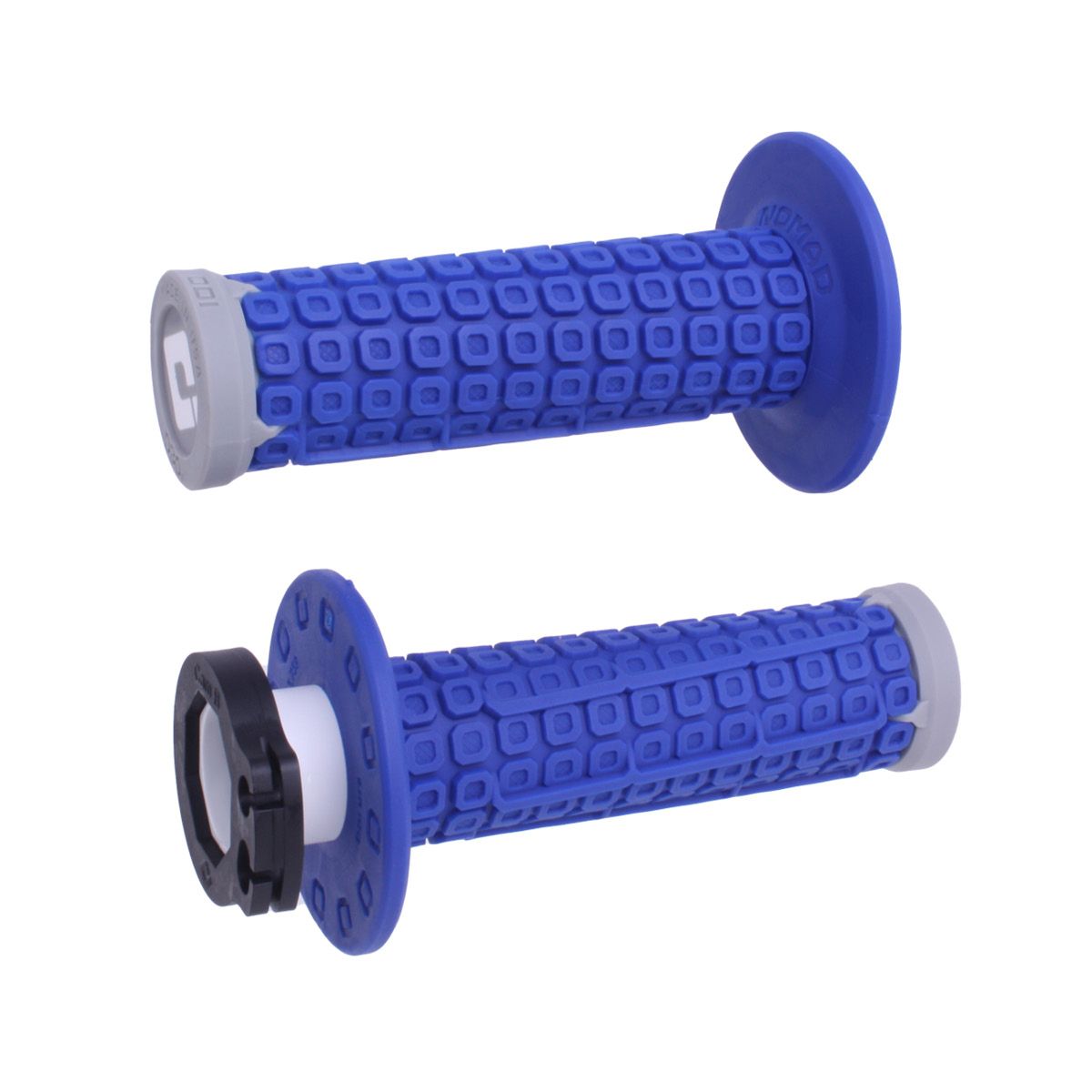 Griffe LOCK ON NOMAD w/D30