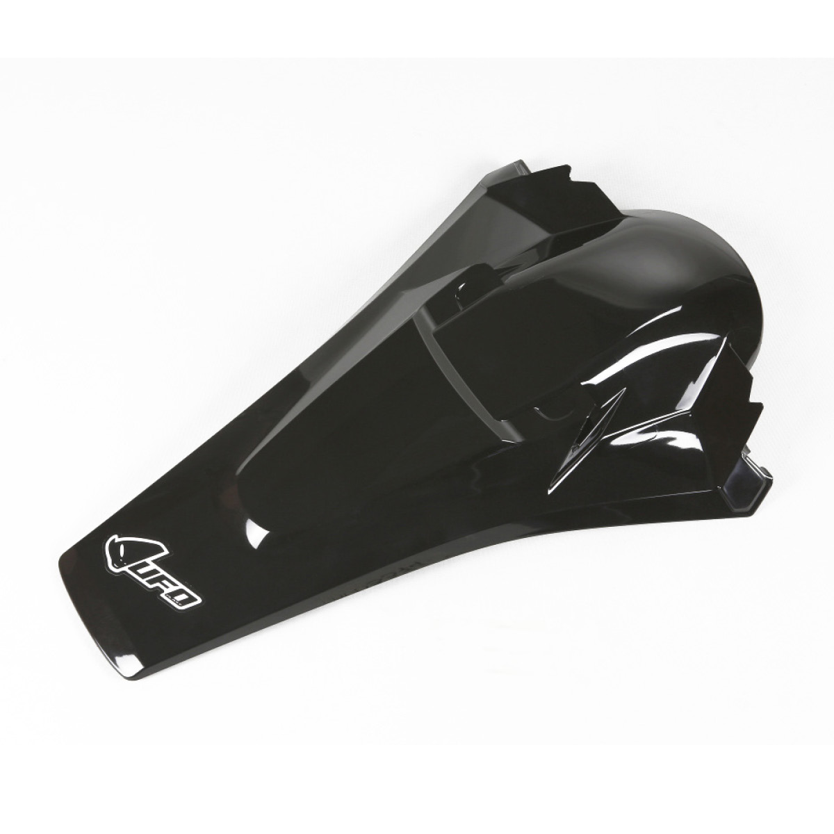 Kotflügel für HUSQVARNA