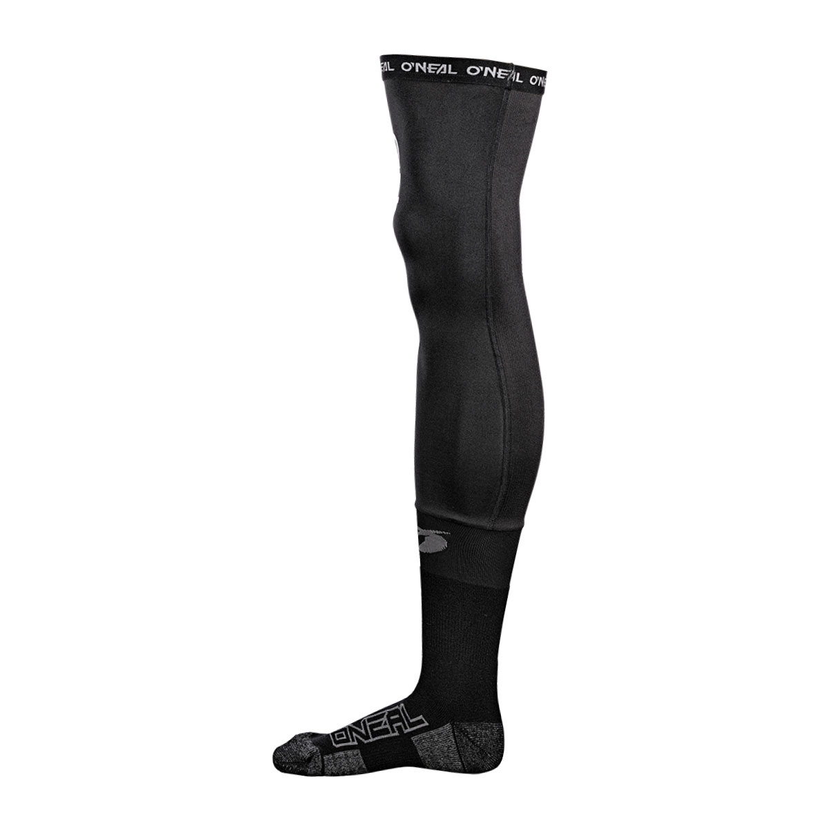 Knee Brace Socken Pro XL