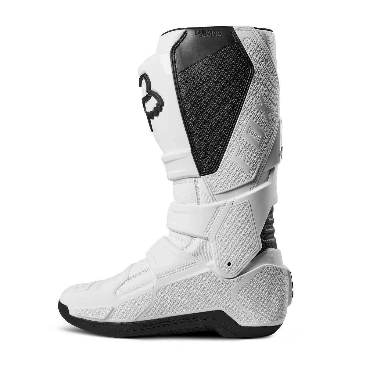 Motocross Stiefel Motion MX23