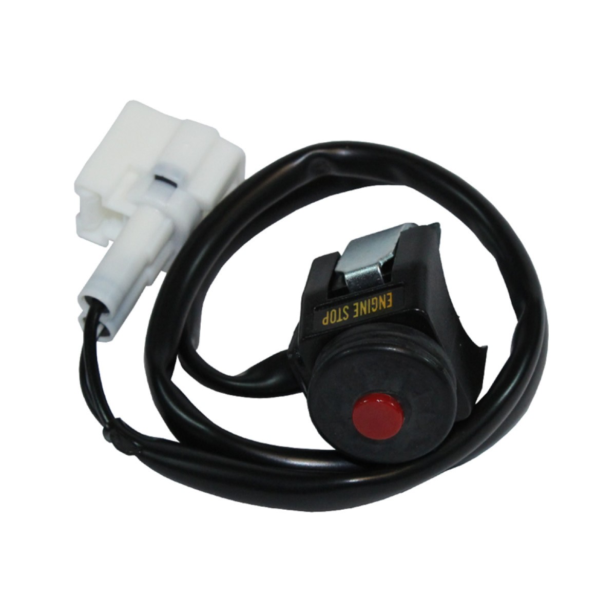 Abstellknopf für KAWASAKI