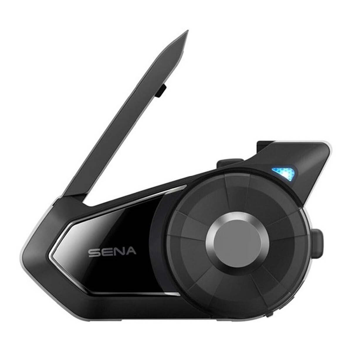 30K Einzel Sprechanlage mit HD Lautsprecher V03