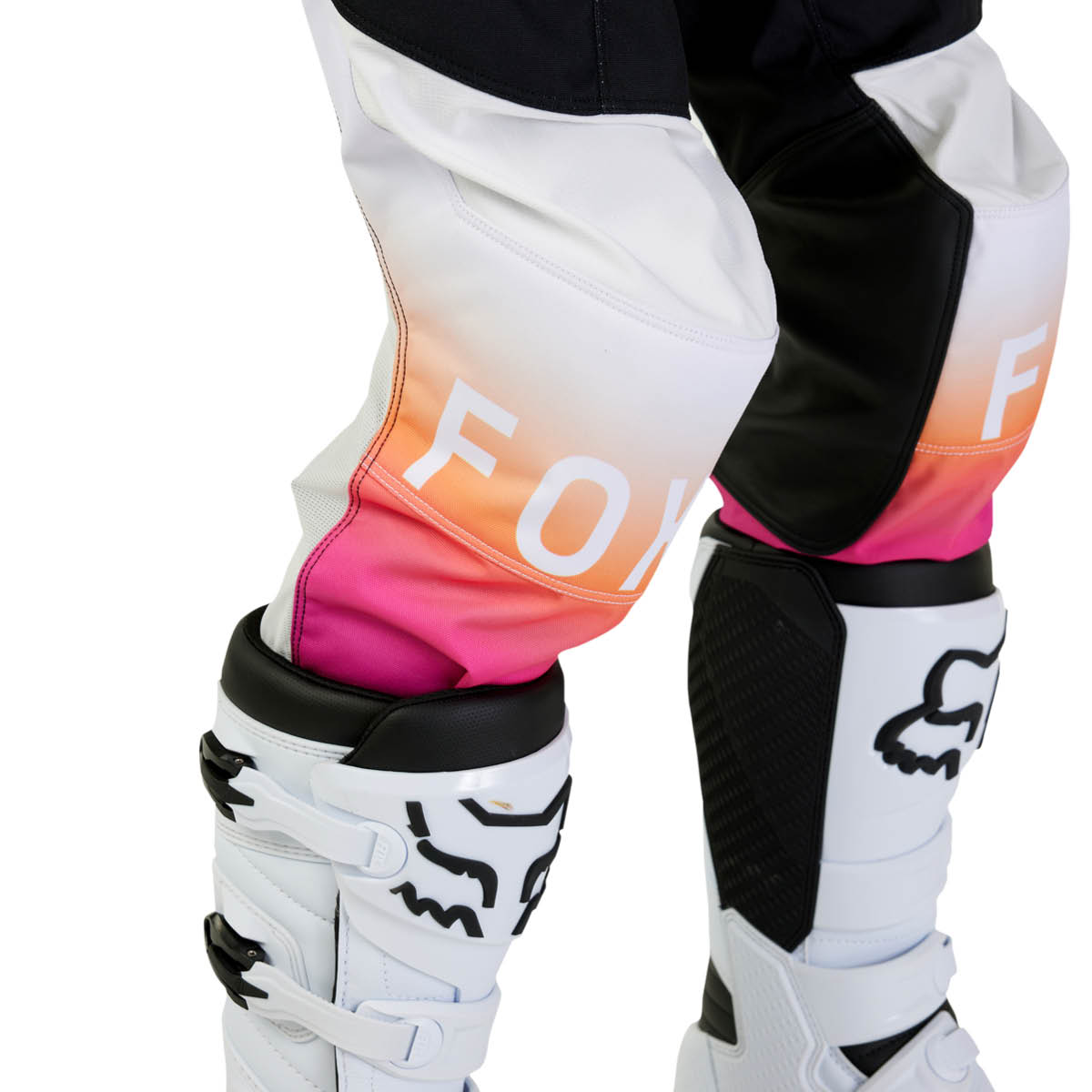 Motocross Hose Damen 180 Flora