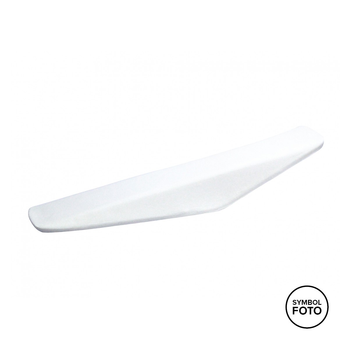 Sitzbankschaumstoff für BETA