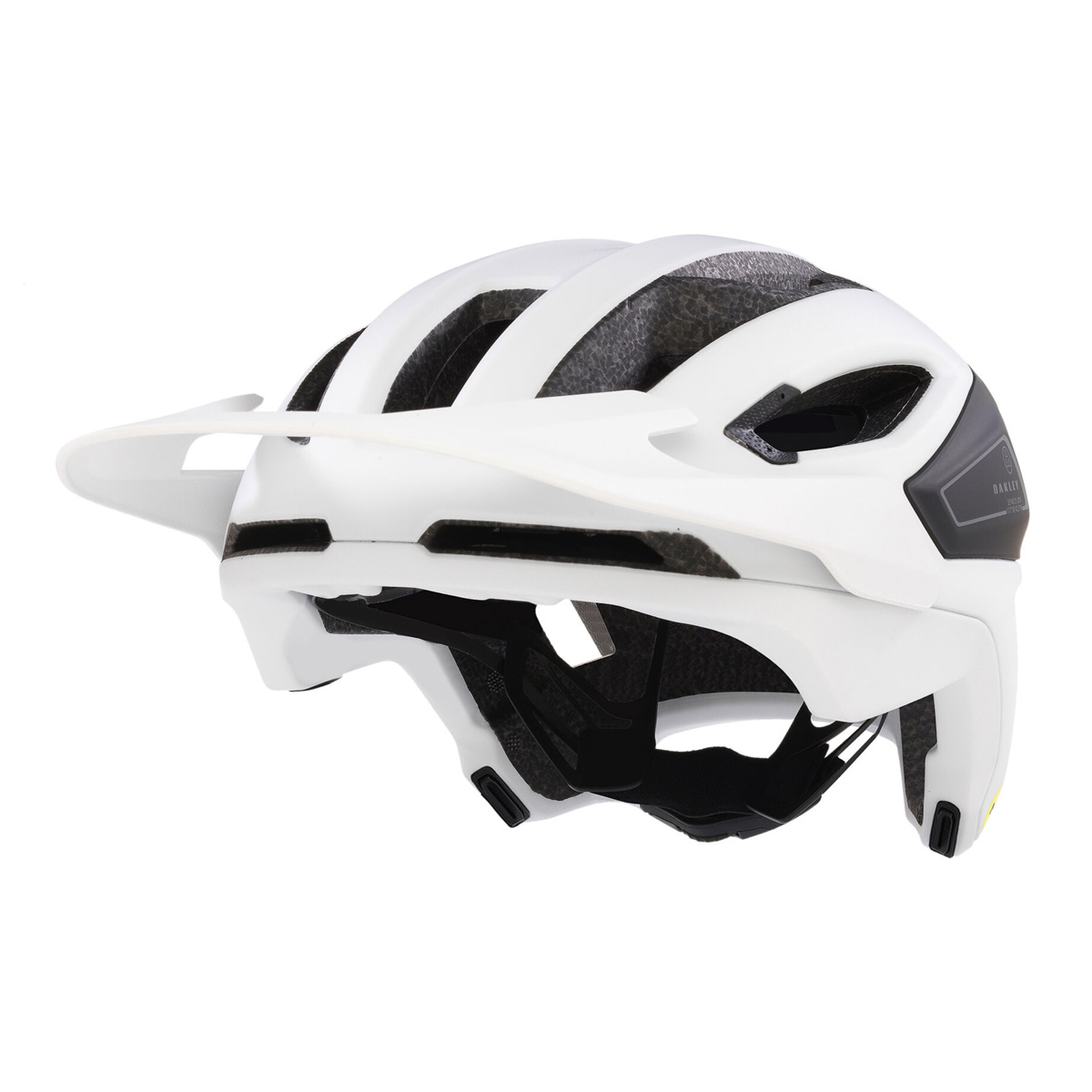 MTB Helm DRT3 Trail MIPS