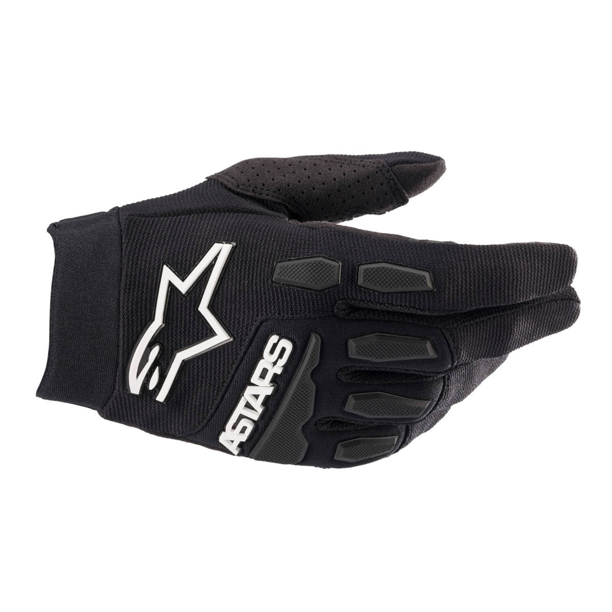 Motocross Handschuh Full Bore