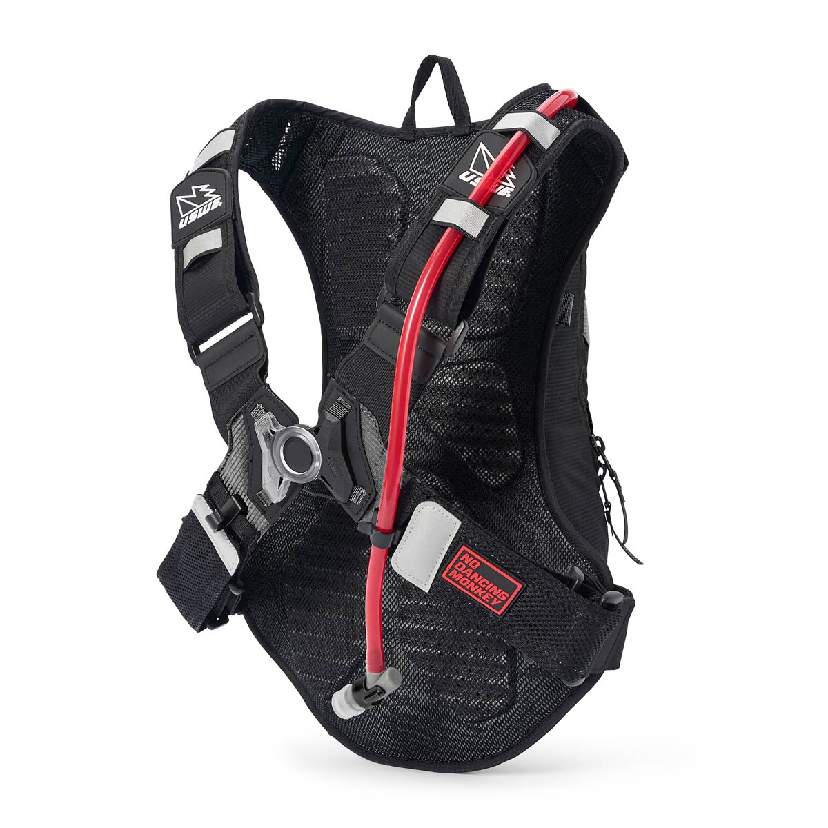 Trinkrucksack Moto Hydro 8L