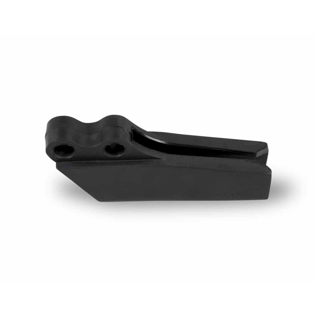 Kettenführung für KAWASAKI