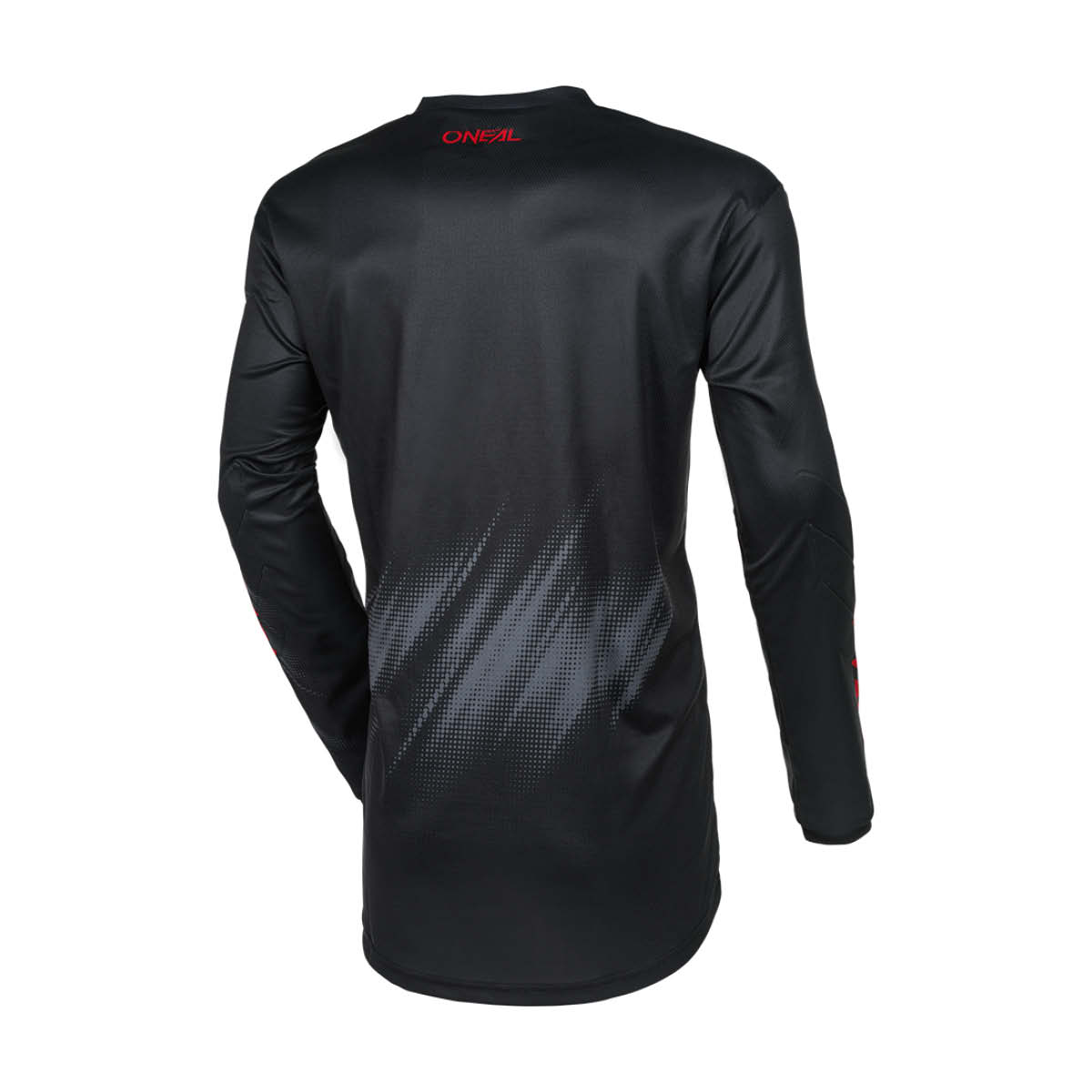 Motocross Jersey Element Voltage