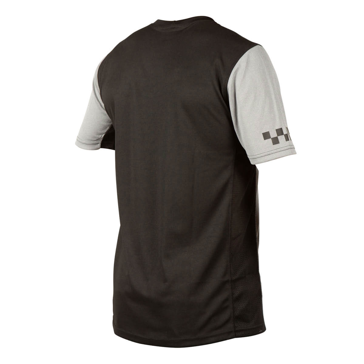 MTB Jersey Classic Cartel