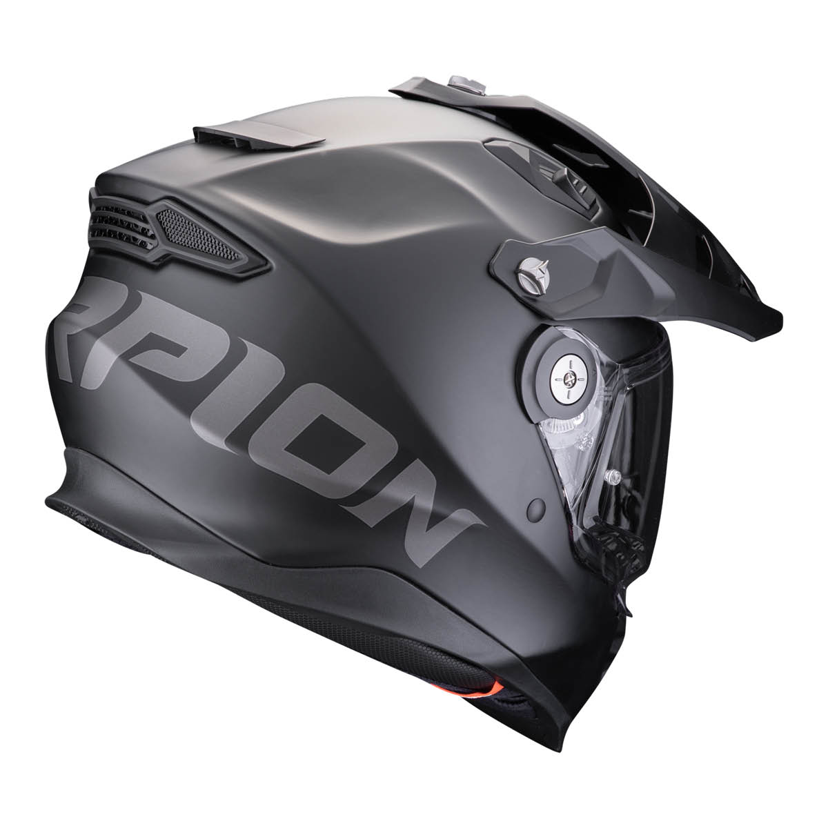 Adventurehelm ADF-9000 Air