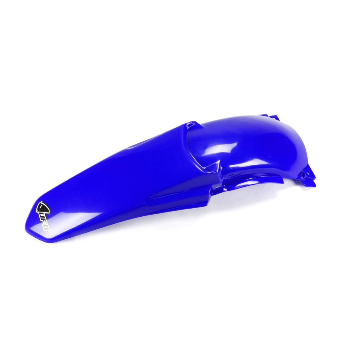 Kotflügel für YAMAHA