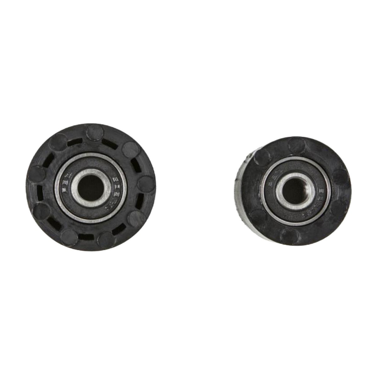 Kettenrolle für HONDA