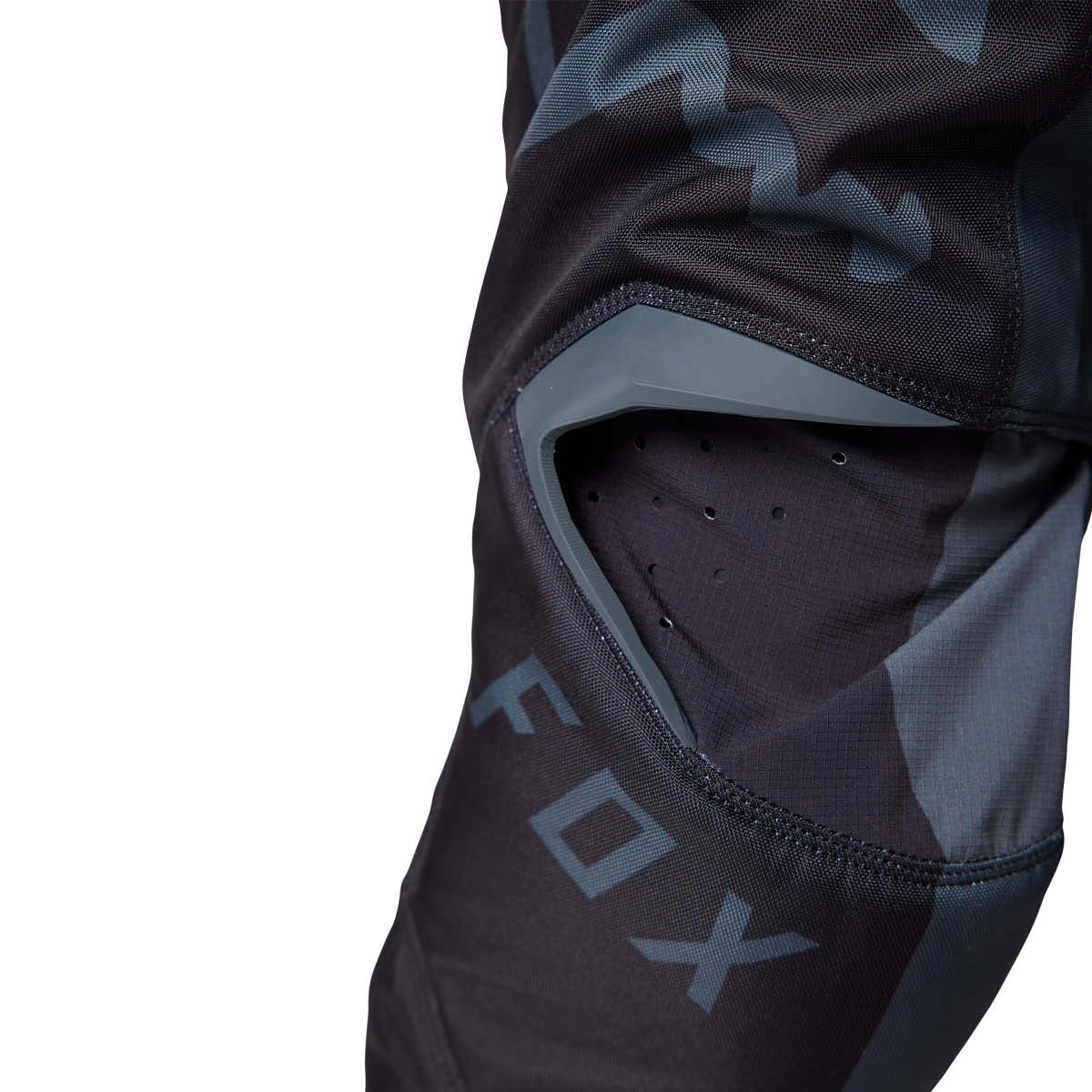 Motocross Hose 180 Leed