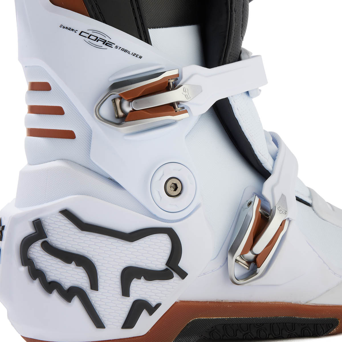 Motocross Stiefel Motion MX24