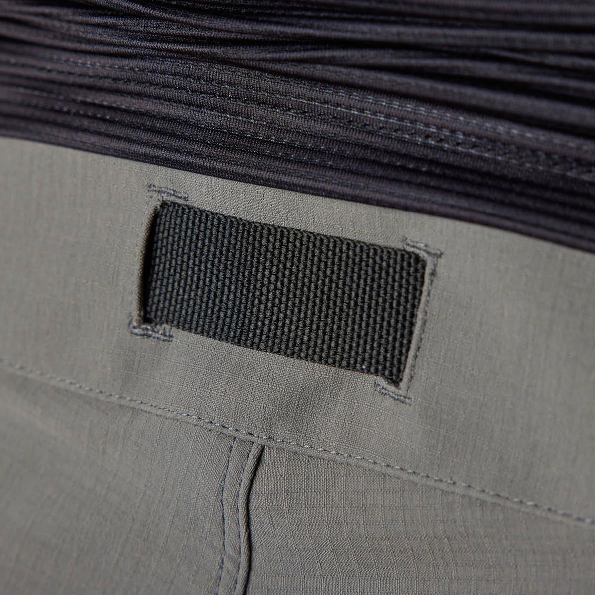 MTB Shorts Ranger Race TruDri DWR