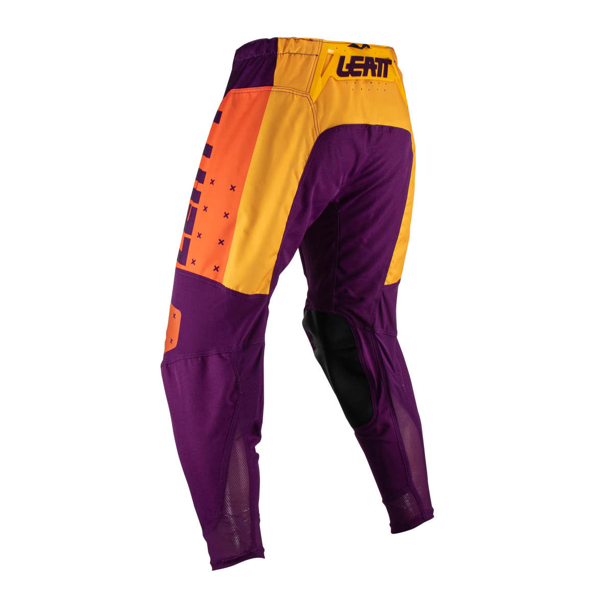 Motocross Hose Moto 4.5