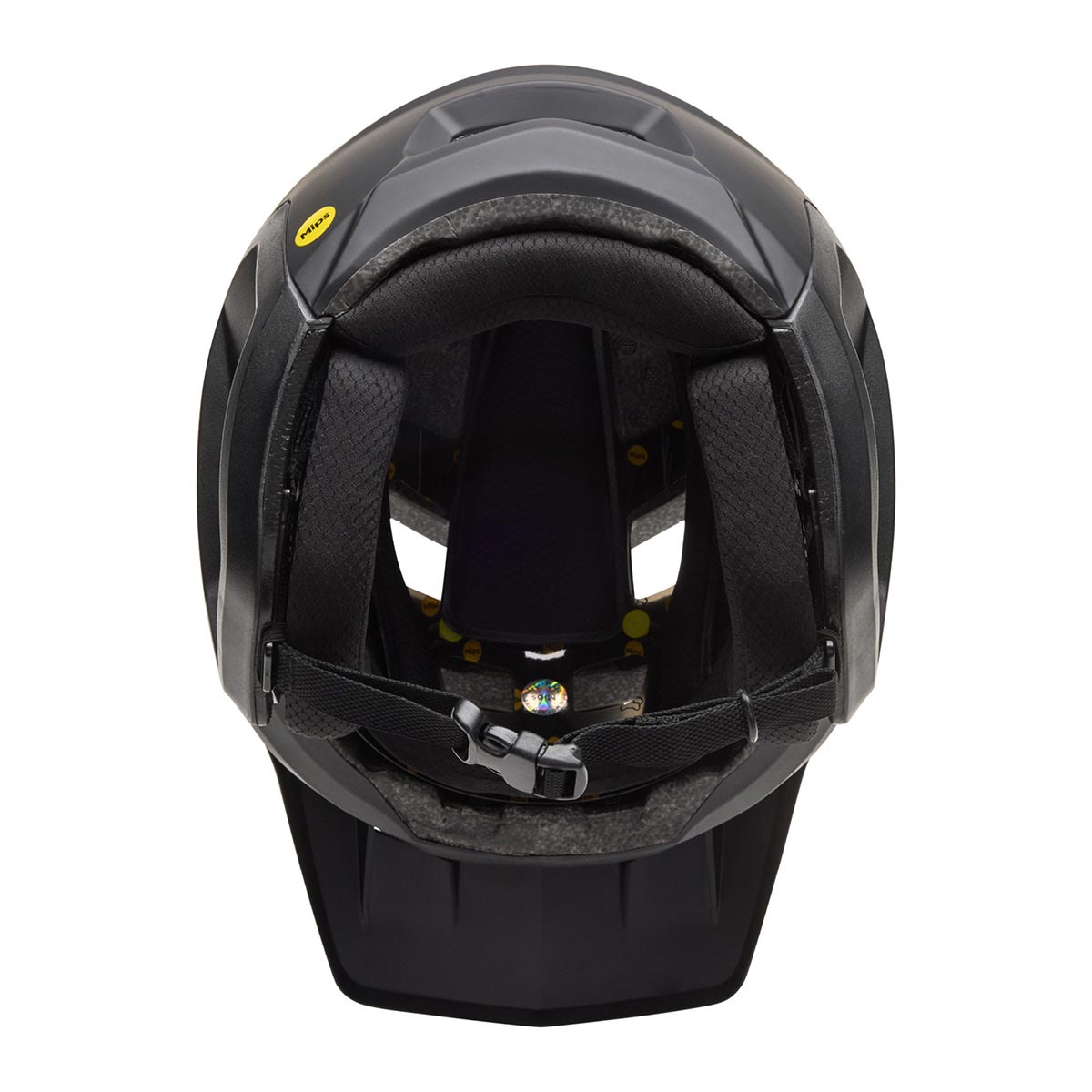 MTB Helm Dropframe MIPS