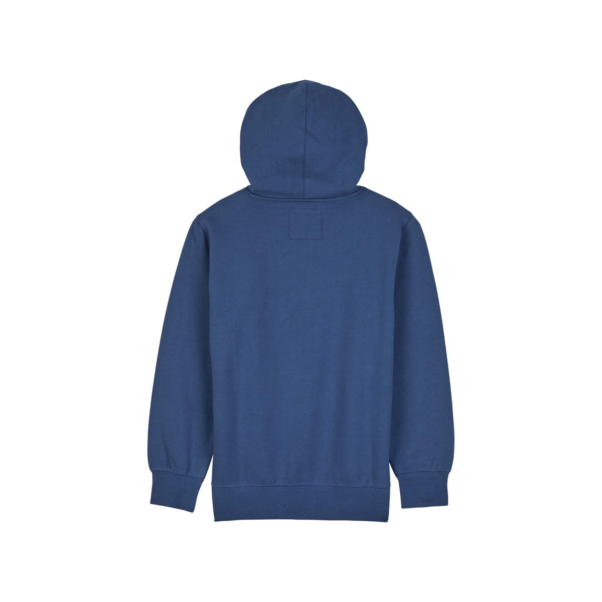 Hoodie Jugend Dispute