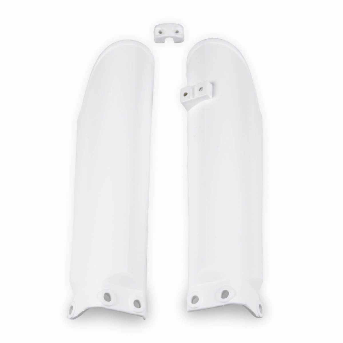 Gabelschutz für KTM