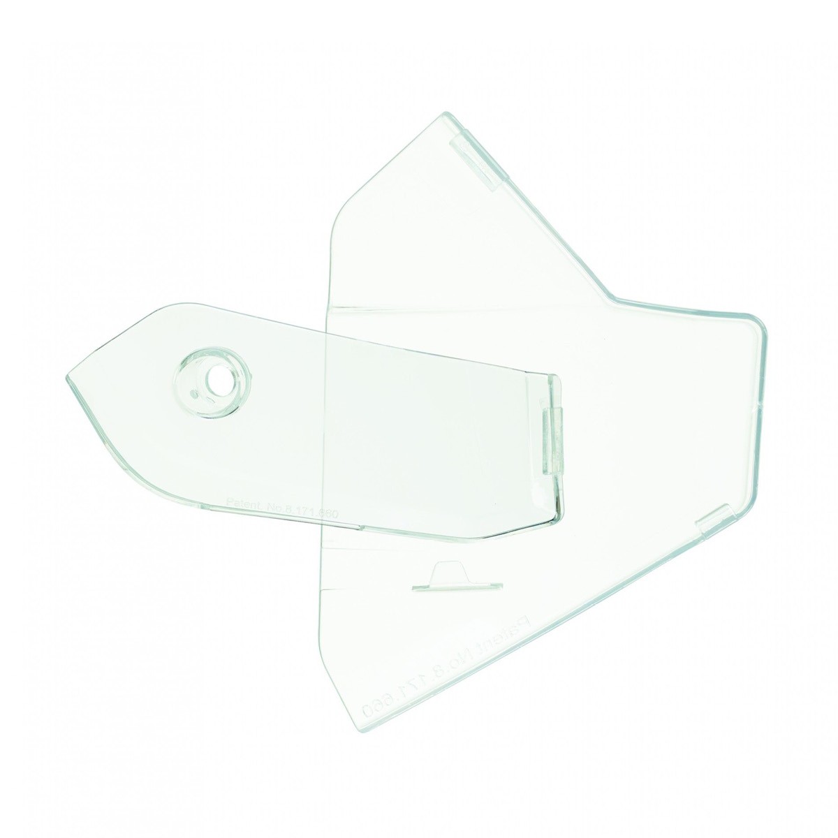 Dekorschutz für BETA