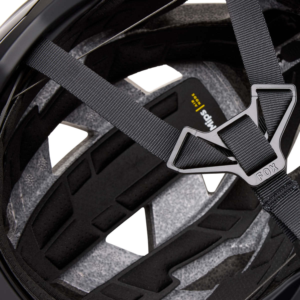 MTB Helm Speedframe Pro MIPS CE