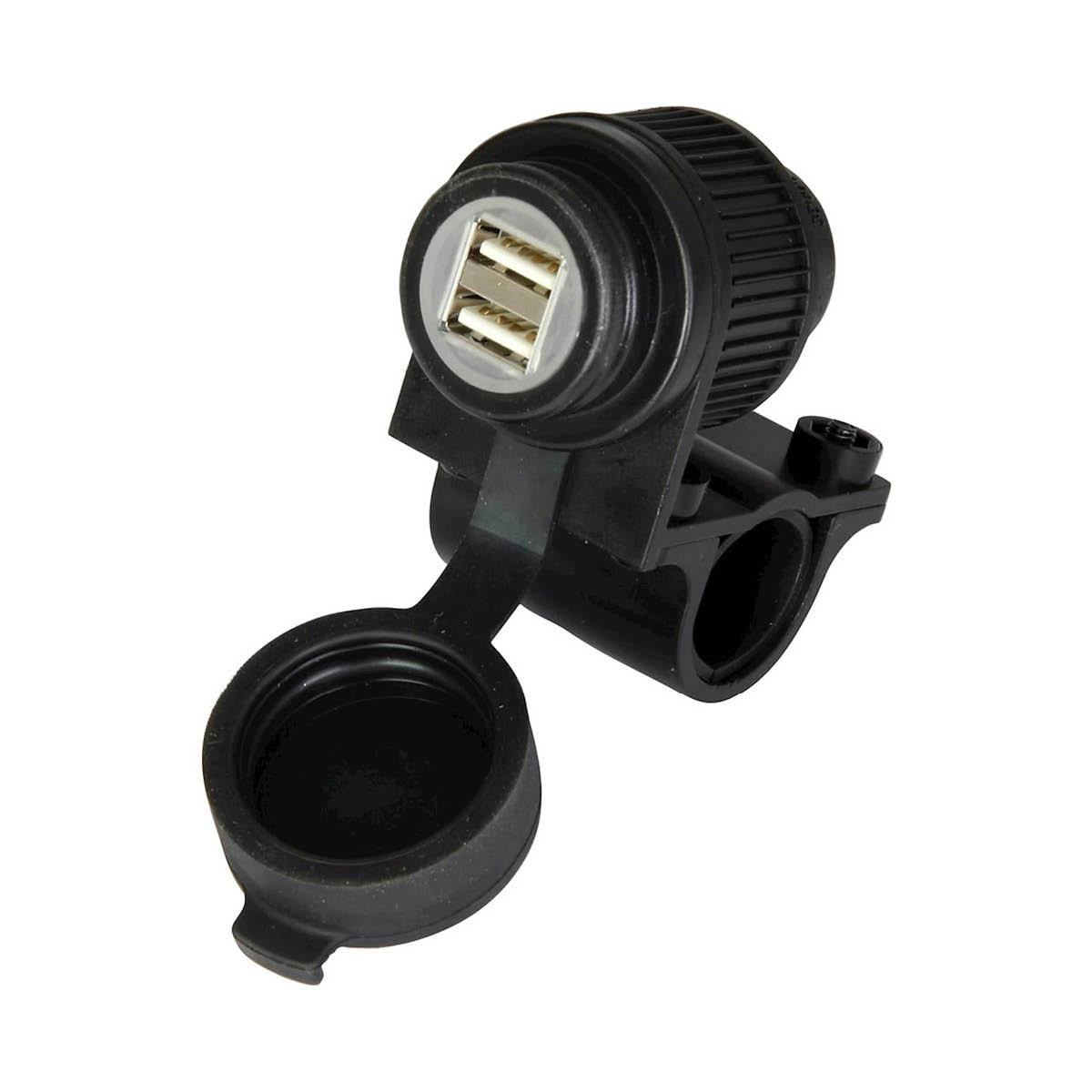 Stromversorgung Kit 12V