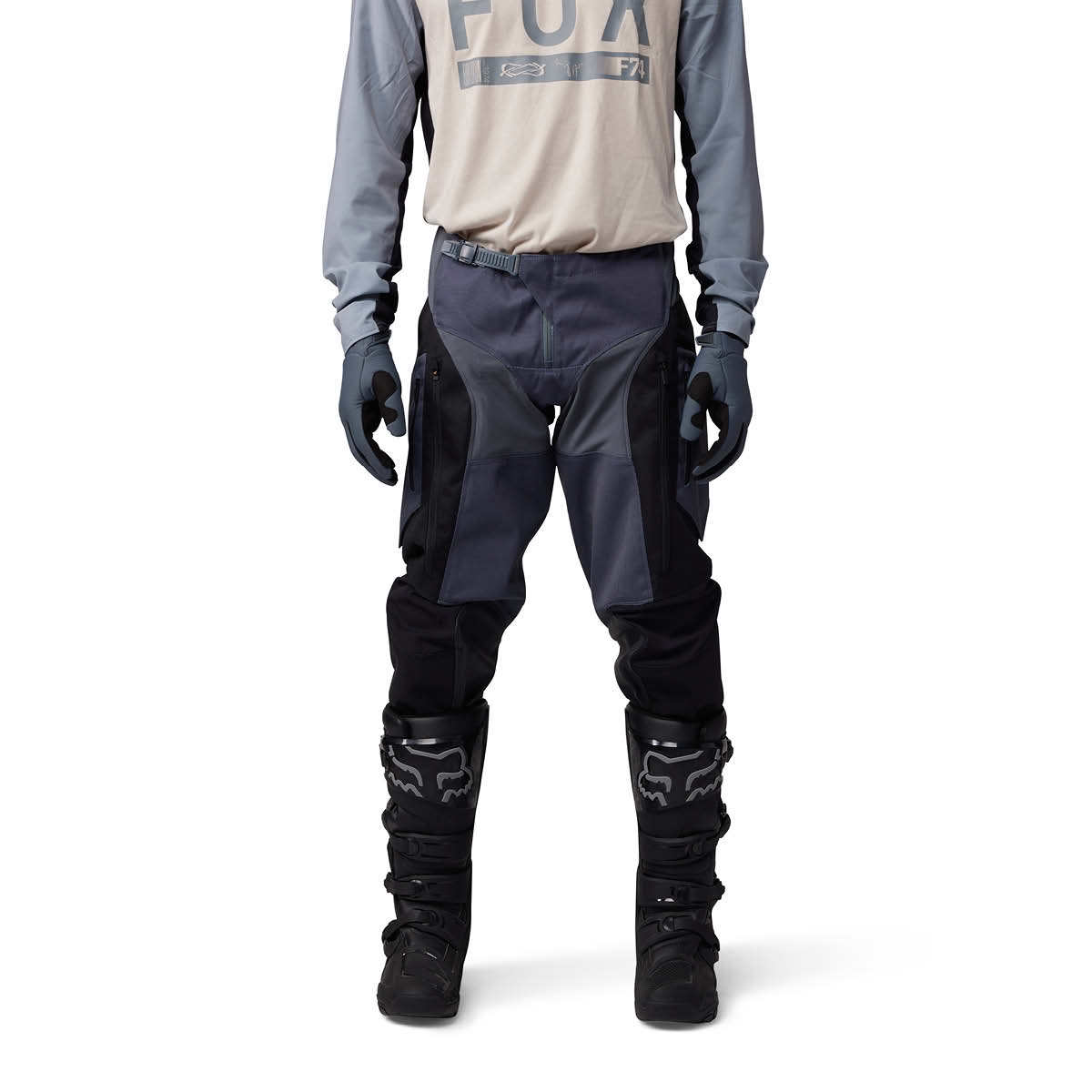 Enduro Hose Ranger Off Road