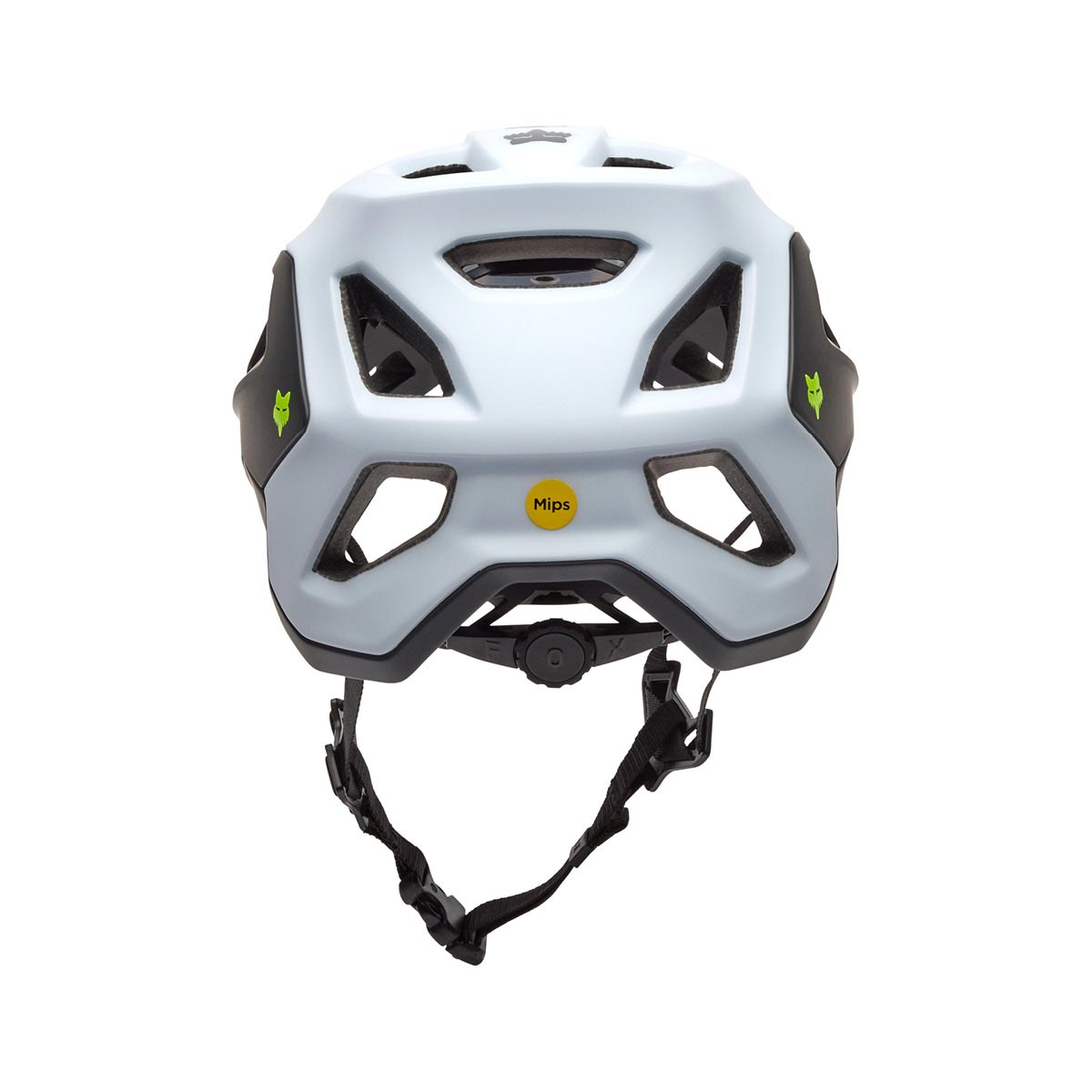 MTB Helm Speedframe 5050 MIPS CE
