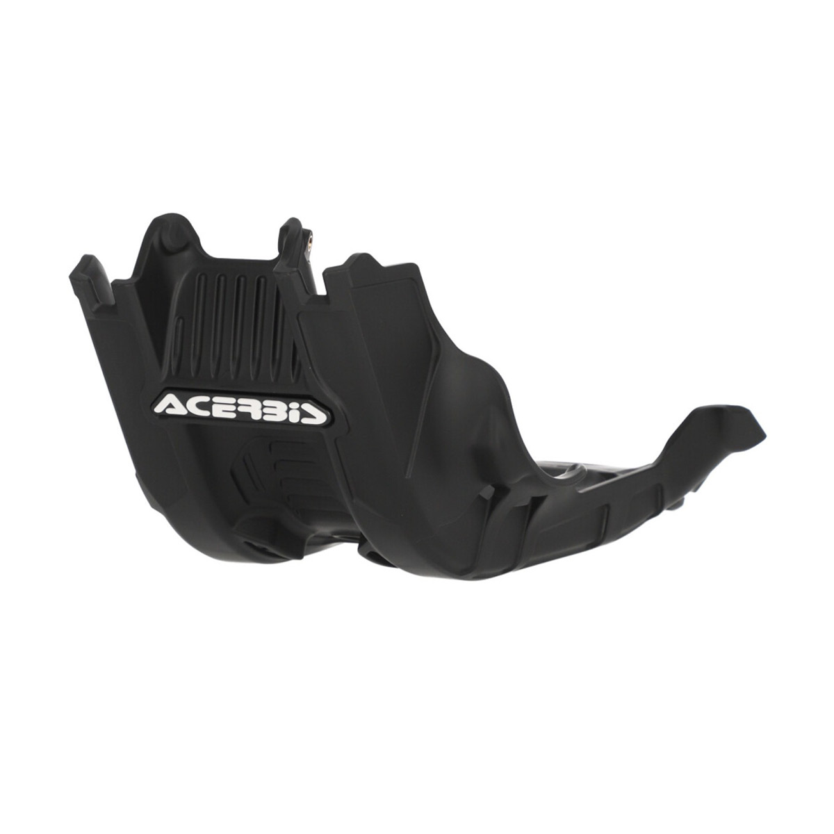 Motorschutz für KTM, HQV, GASGAS