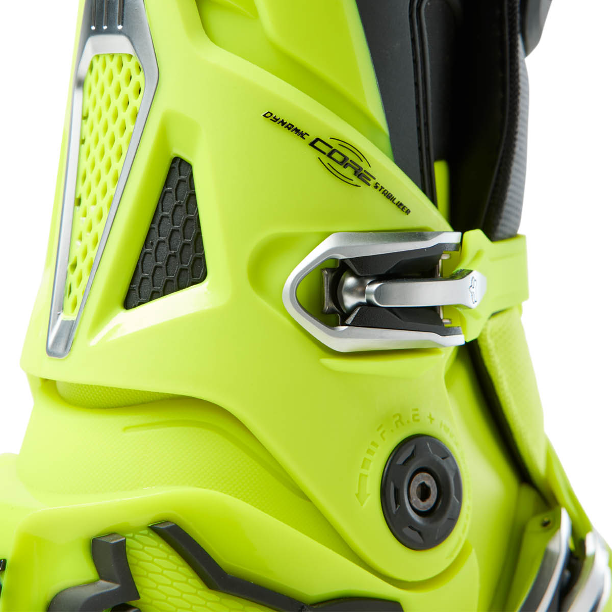 Motocross Stiefel Instinct 2.0 MX23