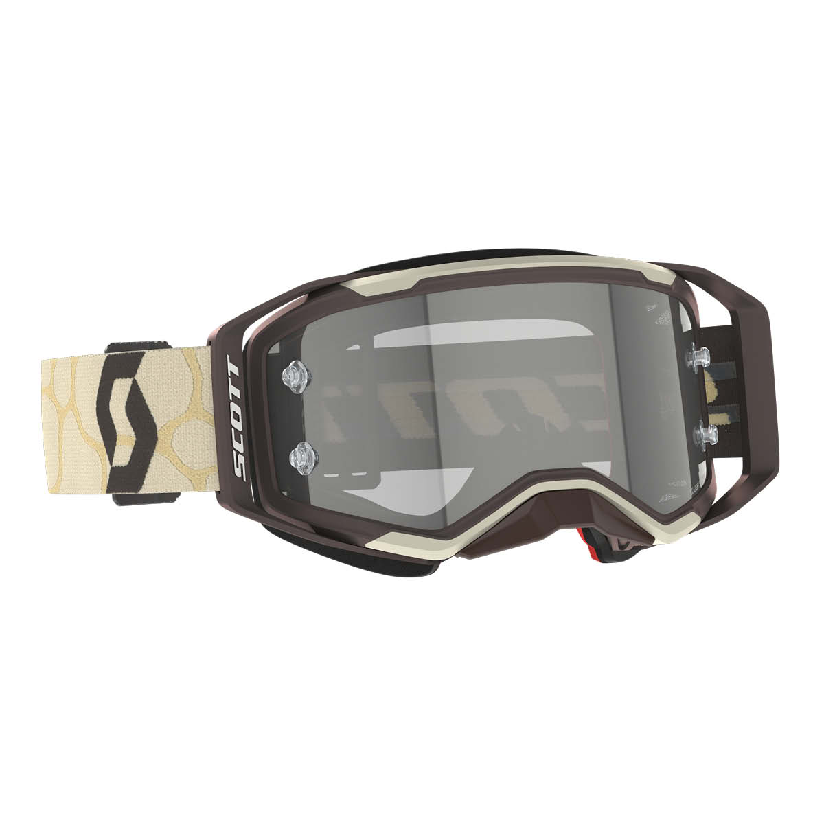 Brille Prospect 2.0 Sand Dust LS