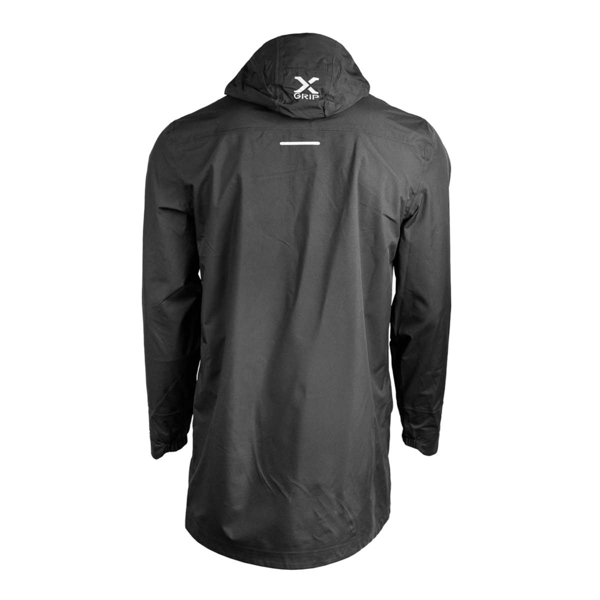 Regenmantel WEATHERSCHIELD